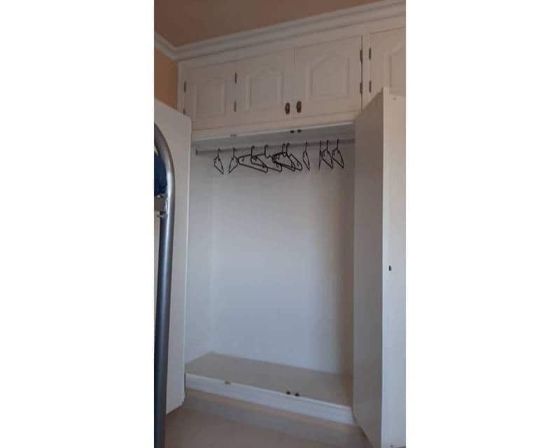 3 camera da letto Villa in vendita in La Manga del Mar Menor con piscina garage - 780.000 € (Rif: 6914992)