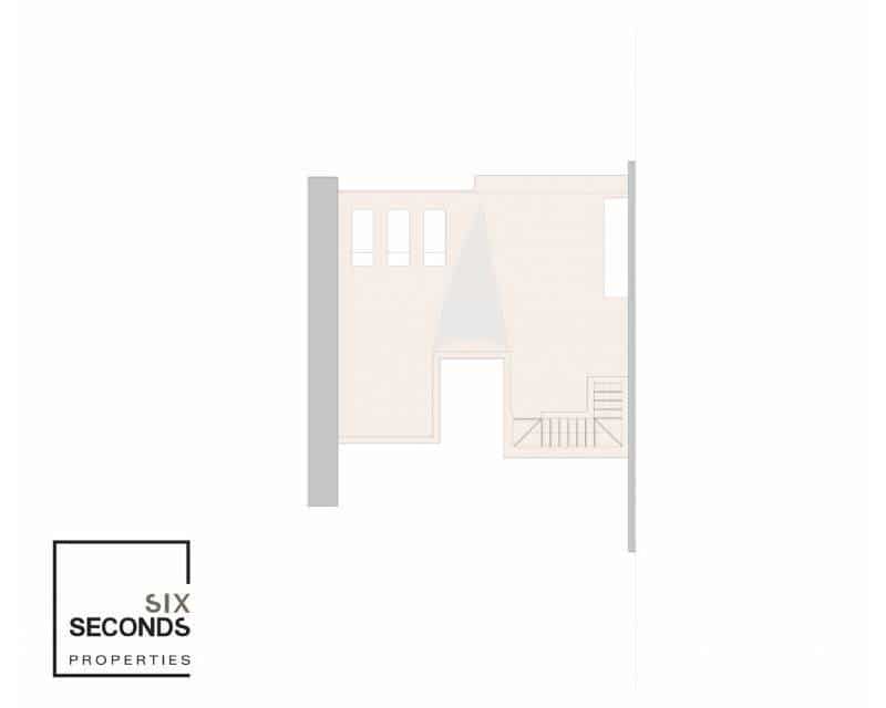 3 soveværelse Rækkehus til salg i Formentera del Segura med swimmingpool - € 399.000 (Ref: 6958056)