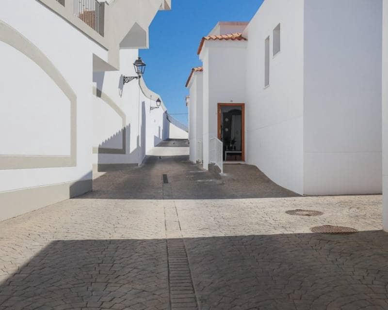 2 slaapkamer Appartement te koop in Gandia met zwembad garage - € 245.000 (Ref: 6959682)