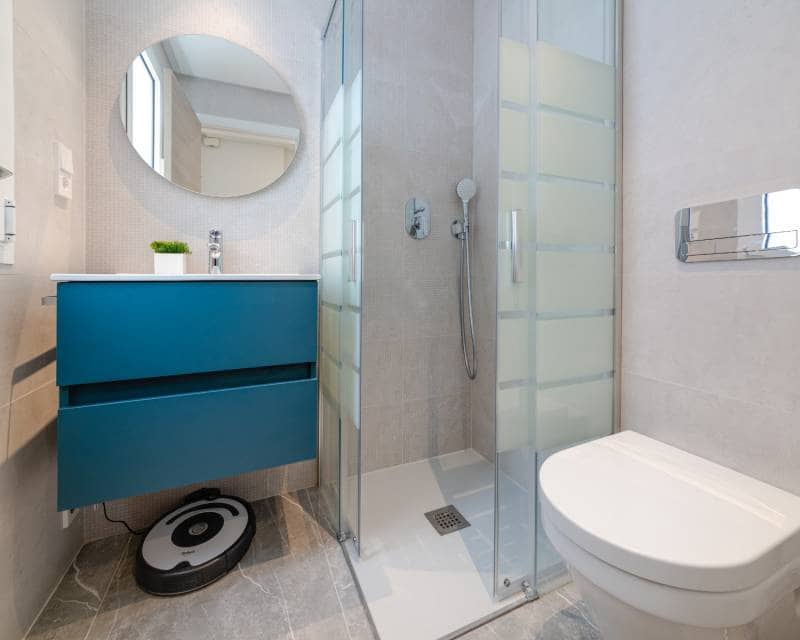 2 slaapkamer Appartement te koop in Gandia met zwembad garage - € 245.000 (Ref: 6959682)