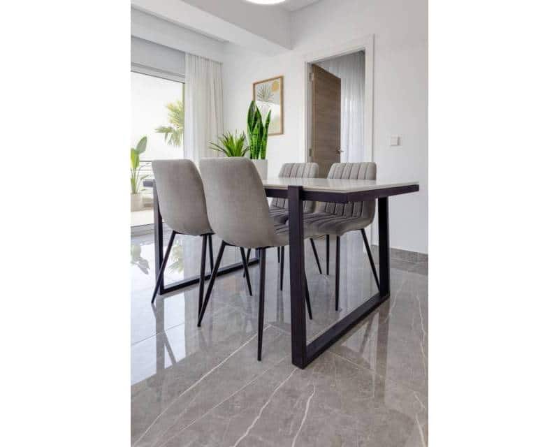 3 bedroom Apartment for sale in Gandia with pool garage - € 275,000 (Ref: 6959683)