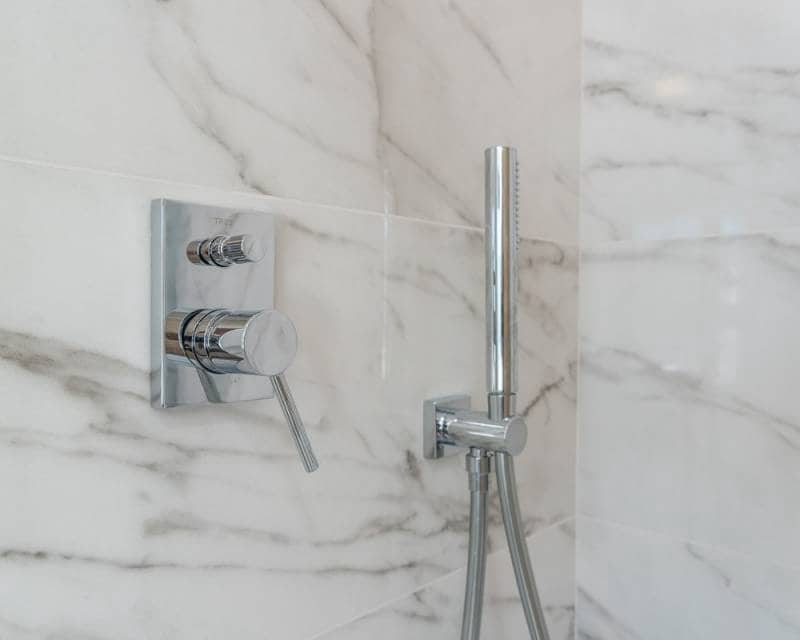 3 sypialnia Dom na sprzedaż w Torrevieja z basenem - 299 900 € (Ref: 6966259)