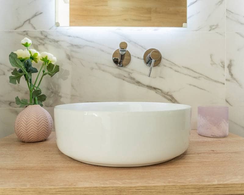 3 sypialnia Dom na sprzedaż w Torrevieja z basenem - 299 900 € (Ref: 6966259)