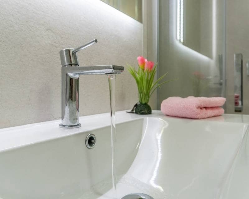 3 sypialnia Dom na sprzedaż w Torrevieja z basenem - 299 900 € (Ref: 6966259)