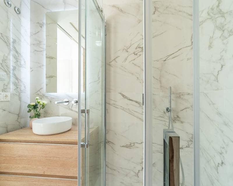 3 sypialnia Dom na sprzedaż w Torrevieja z basenem - 299 900 € (Ref: 6966259)