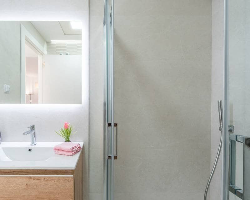 3 sypialnia Dom na sprzedaż w Torrevieja z basenem - 299 900 € (Ref: 6966259)