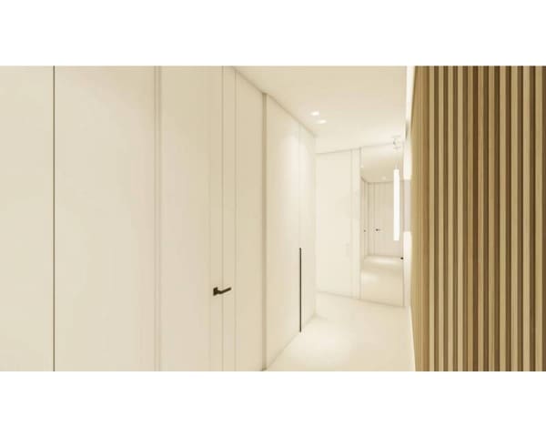 Piso de 2 habitaciones en Torre-Pacheco en venta con piscina garaje - 289.900 € (Ref: 6985899)