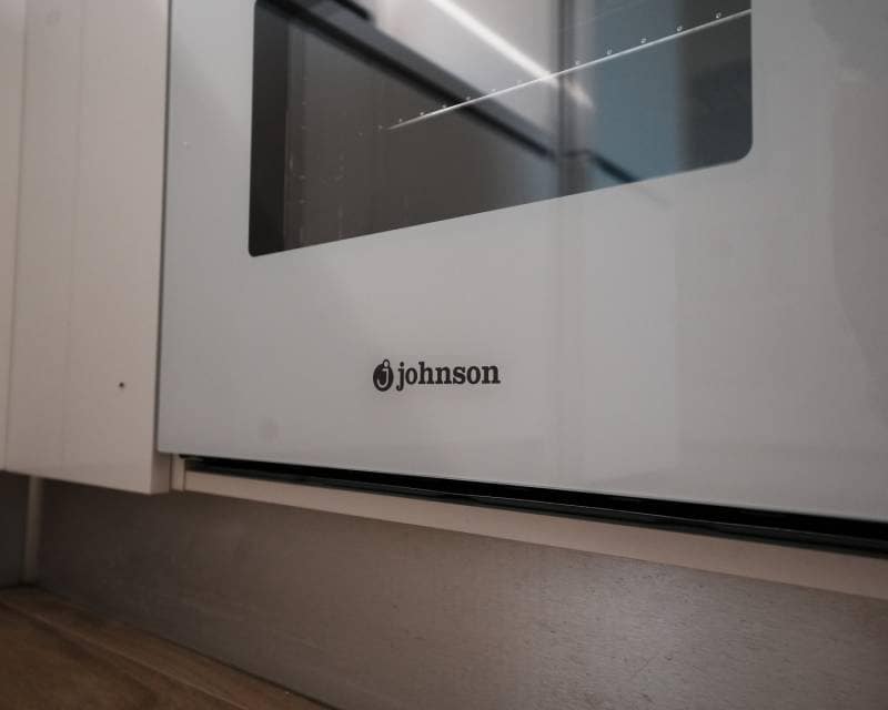 3 sypialnia Dom na sprzedaż w Finestrat z basenem garażem - 379 900 € (Ref: 6993830)