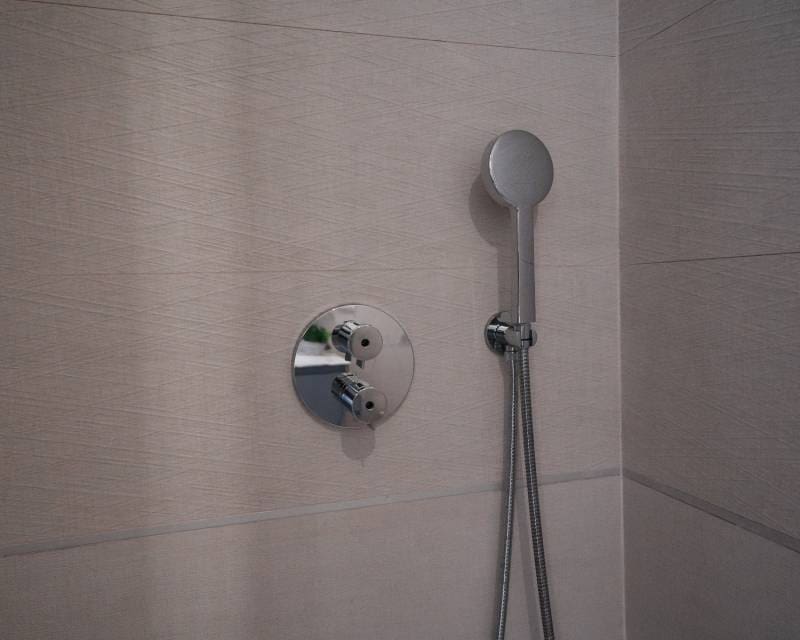 3 sypialnia Dom na sprzedaż w Finestrat z basenem garażem - 379 900 € (Ref: 6993830)