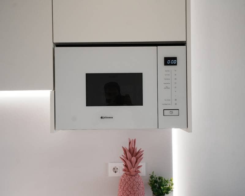 3 sypialnia Dom na sprzedaż w Finestrat z basenem garażem - 379 900 € (Ref: 6993830)