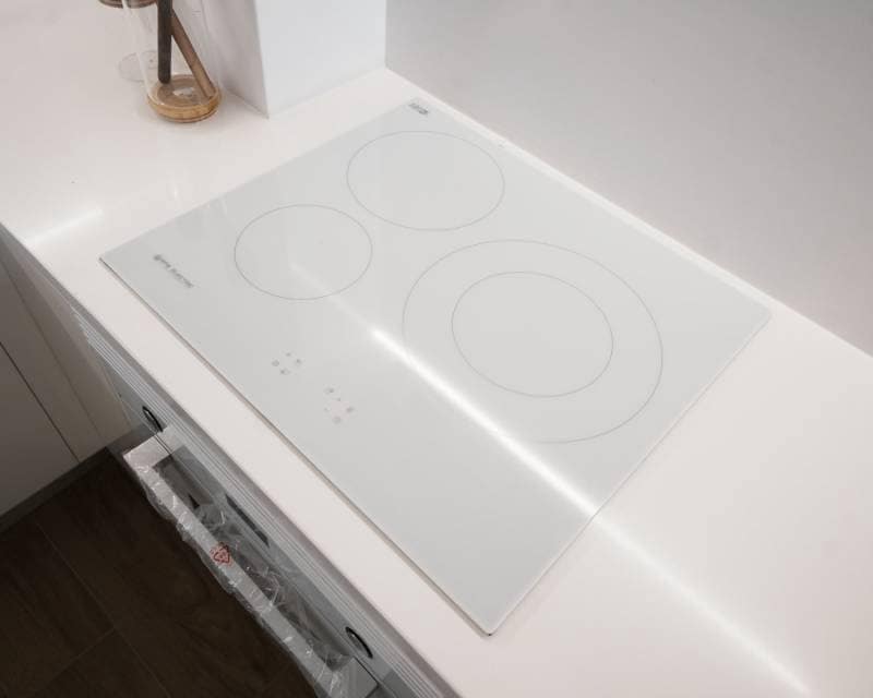 3 sypialnia Dom na sprzedaż w Finestrat z basenem garażem - 379 900 € (Ref: 6993830)