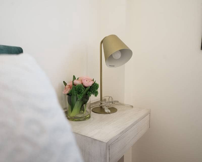 3 sypialnia Dom na sprzedaż w Finestrat z basenem garażem - 379 900 € (Ref: 6993830)