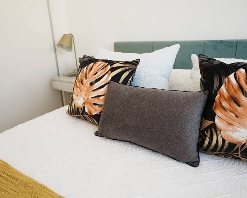 3 sypialnia Dom na sprzedaż w Finestrat z basenem garażem - 379 900 € (Ref: 6993830)