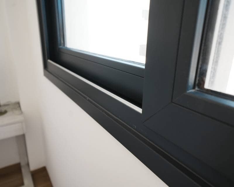 3 sypialnia Dom na sprzedaż w Finestrat z basenem garażem - 379 900 € (Ref: 6993830)