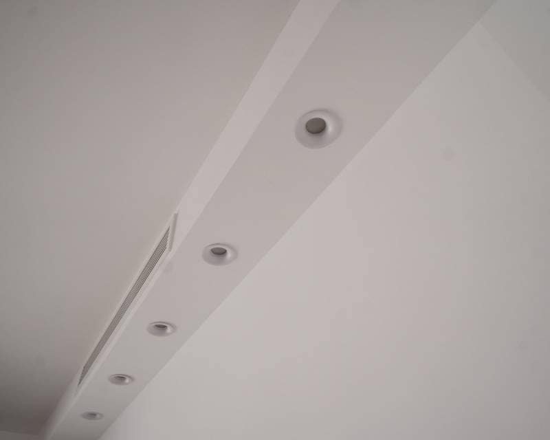 3 sypialnia Dom na sprzedaż w Finestrat z basenem garażem - 379 900 € (Ref: 6993830)