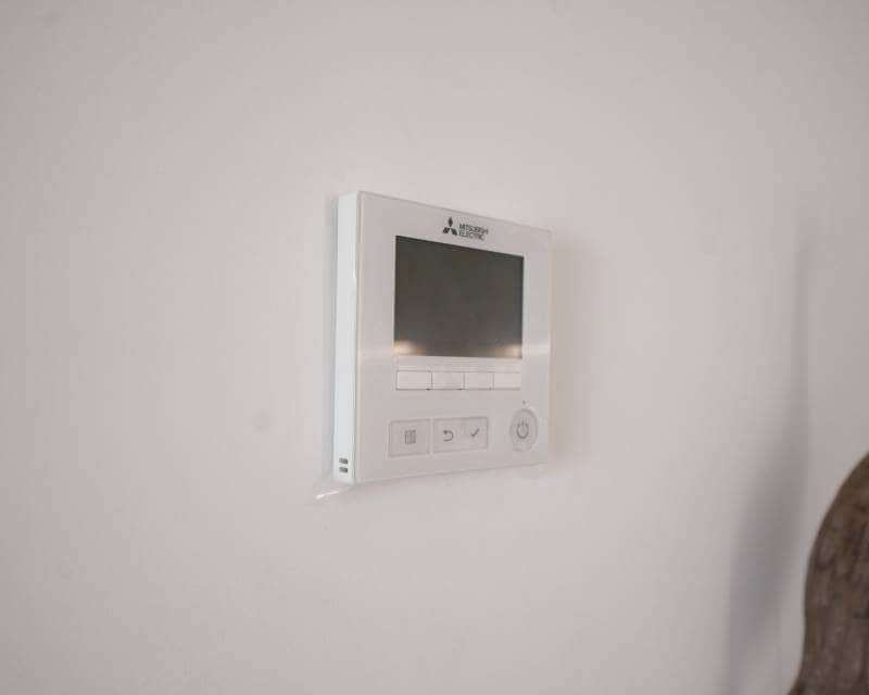 3 sypialnia Dom na sprzedaż w Finestrat z basenem garażem - 379 900 € (Ref: 6993830)