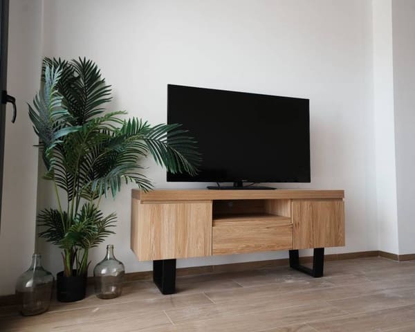 3 bedroom Townhouse for sale in Balcón de Finestrat - Terra Marina, Finestrat with pool garage - € 379,900 (Ref: 6993830)