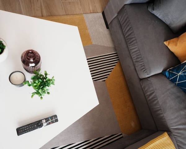 3 bedroom Townhouse for sale in Balcón de Finestrat - Terra Marina, Finestrat with pool garage - € 379,900 (Ref: 6993830)