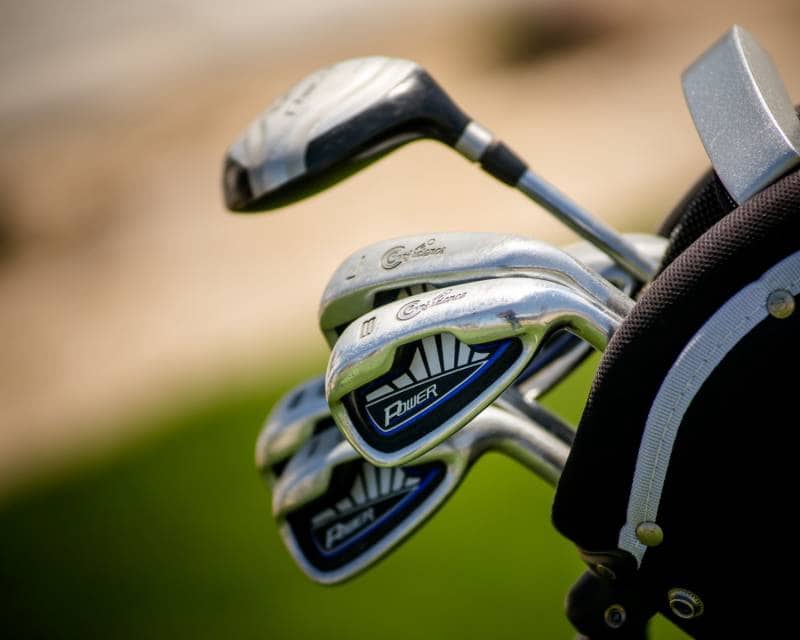 2 bedroom Apartment for sale in Condado de Alhama with pool - € 196,400 (Ref: 6998292)