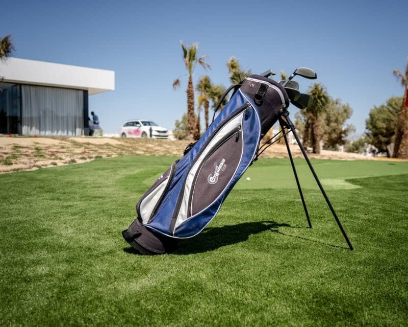 2 bedroom Apartment for sale in Condado de Alhama with pool - € 196,400 (Ref: 6998292)