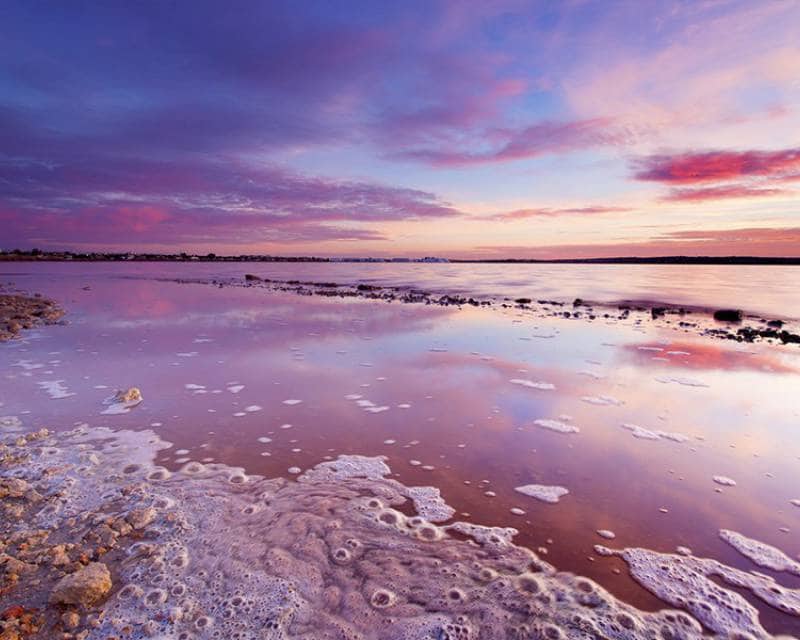 3 Zimmer Apartment zu verkaufen in Playa Flamenca mit Pool Garage - 522.000 € (Ref: 7029192)