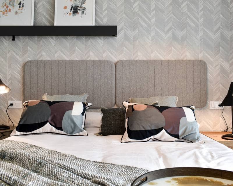 3 Zimmer Apartment zu verkaufen in Playa Flamenca mit Pool Garage - 522.000 € (Ref: 7029192)