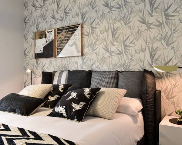 3 Zimmer Apartment zu verkaufen in Playa Flamenca, Orihuela mit Pool Garage - 522.000 € (Ref: 7029192)