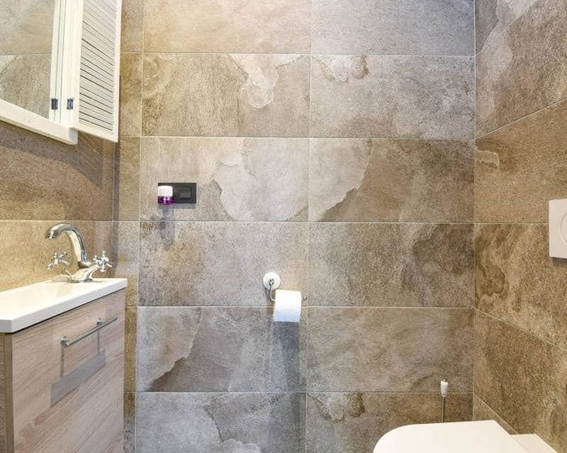 2 slaapkamer Villa te koop in Finestrat met zwembad garage - € 630.000 (Ref: 7044398)