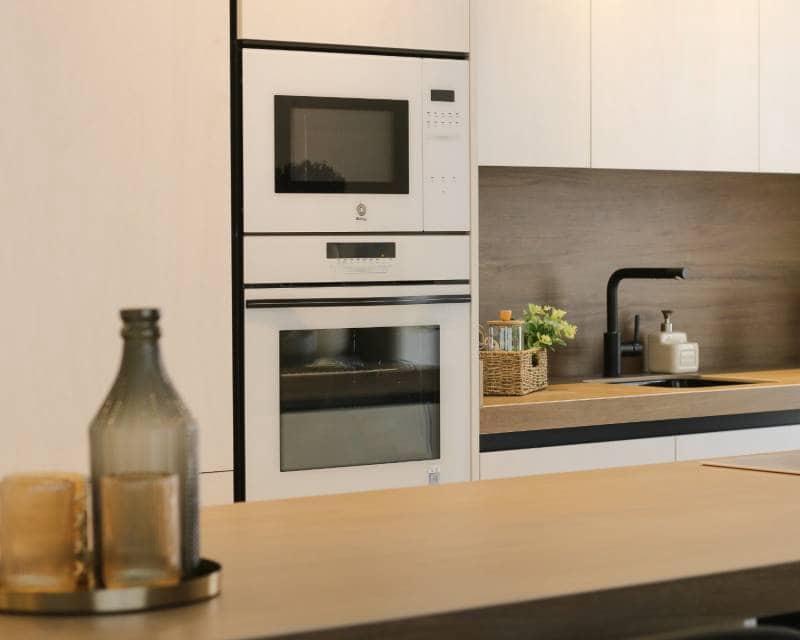 3 Zimmer Villa zu verkaufen in Algorfa mit Pool Garage - 555.000 € (Ref: 7062439)