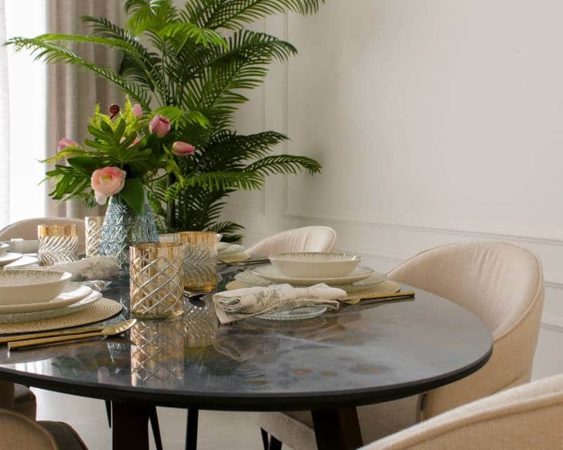 3 Zimmer Villa zu verkaufen in Algorfa mit Pool Garage - 555.000 € (Ref: 7062439)