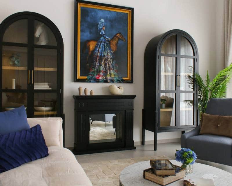 3 Zimmer Villa zu verkaufen in Algorfa mit Pool Garage - 555.000 € (Ref: 7062439)