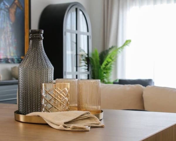 Chalet de 3 habitaciones en Algorfa en venta con piscina garaje - 555.000 € (Ref: 7062439)