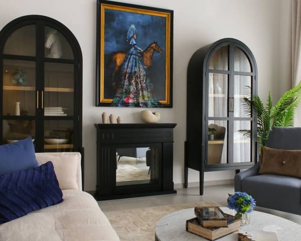 Chalet de 3 habitaciones en Algorfa en venta con piscina garaje - 555.000 € (Ref: 7062439)