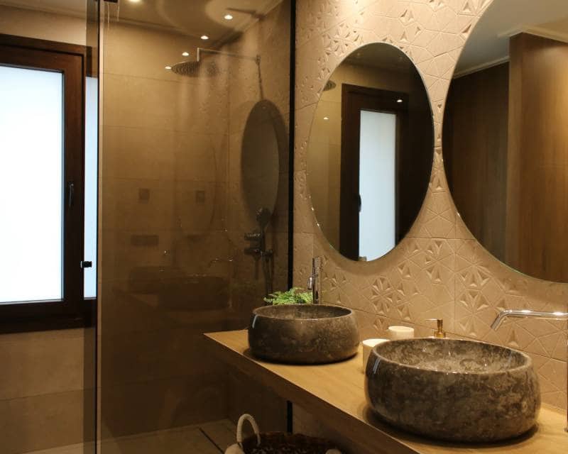 3 Zimmer Villa zu verkaufen in Algorfa mit Pool Garage - 555.000 € (Ref: 7062439)