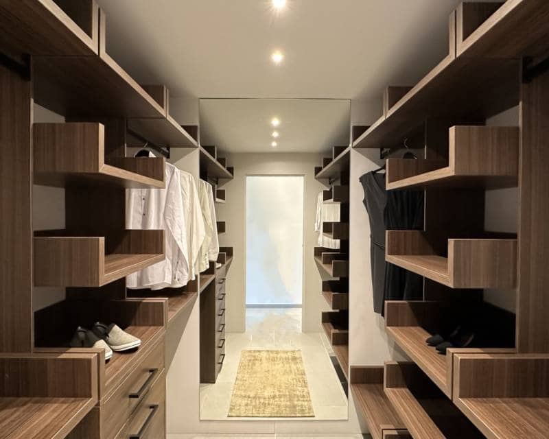 3 Zimmer Villa zu verkaufen in Algorfa mit Pool Garage - 555.000 € (Ref: 7062439)