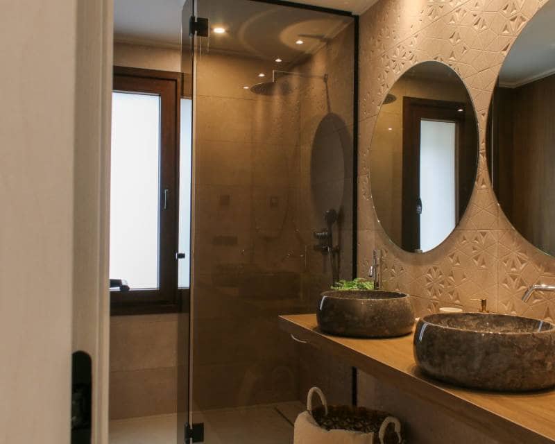 3 Zimmer Villa zu verkaufen in Algorfa mit Pool Garage - 555.000 € (Ref: 7062439)