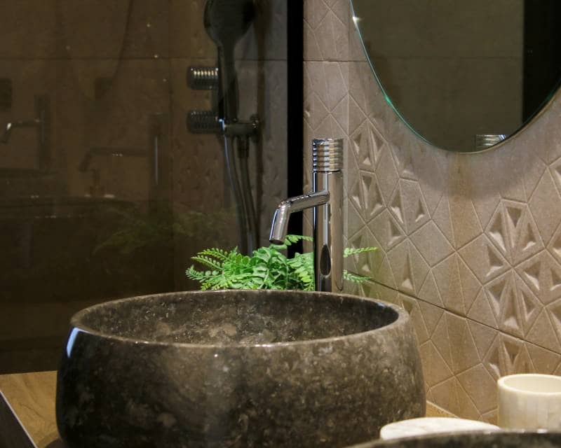 3 Zimmer Villa zu verkaufen in Algorfa mit Pool Garage - 555.000 € (Ref: 7062439)