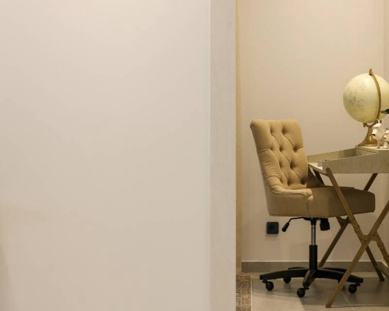 3 Zimmer Villa zu verkaufen in Algorfa mit Pool Garage - 555.000 € (Ref: 7062439)