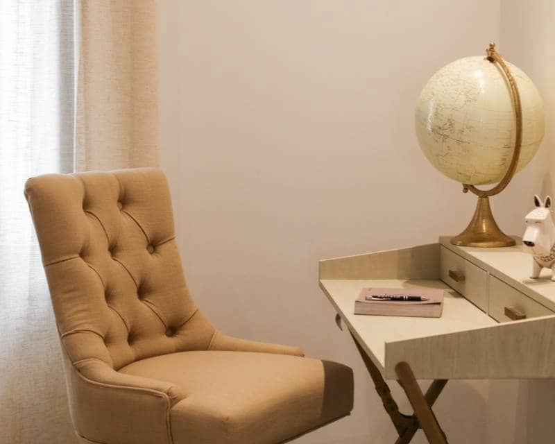 3 Zimmer Villa zu verkaufen in Algorfa mit Pool Garage - 555.000 € (Ref: 7062439)