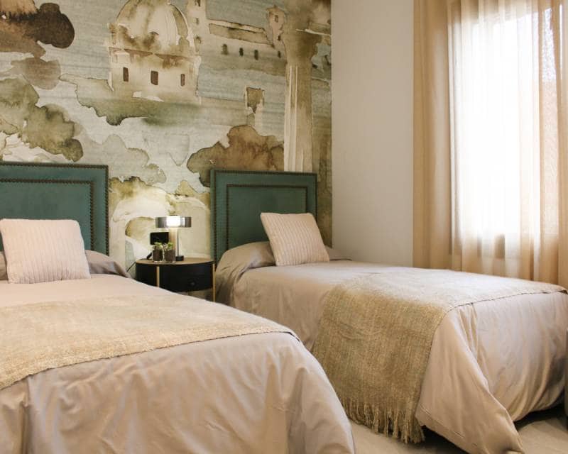 3 Zimmer Villa zu verkaufen in Algorfa mit Pool Garage - 555.000 € (Ref: 7062439)