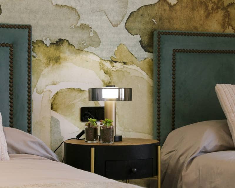 3 Zimmer Villa zu verkaufen in Algorfa mit Pool Garage - 555.000 € (Ref: 7062439)