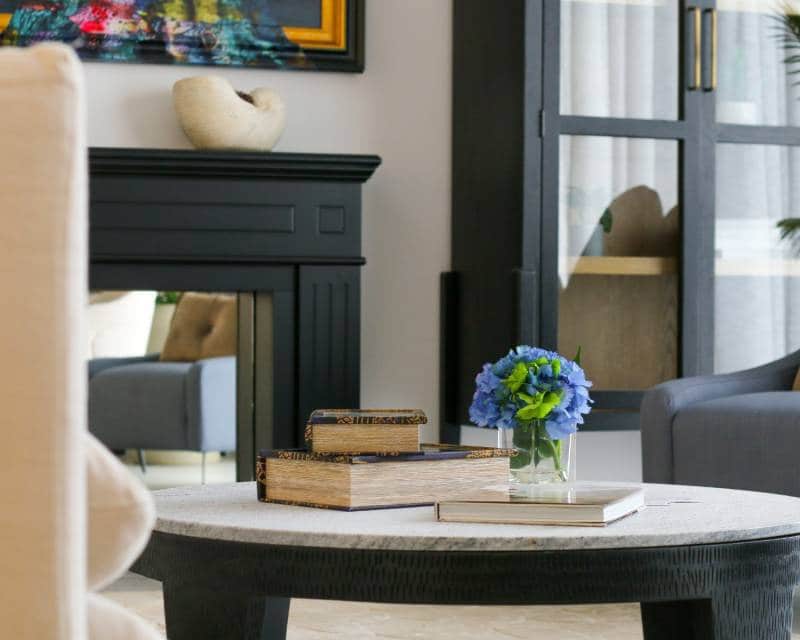 3 Zimmer Villa zu verkaufen in Algorfa mit Pool Garage - 555.000 € (Ref: 7062439)