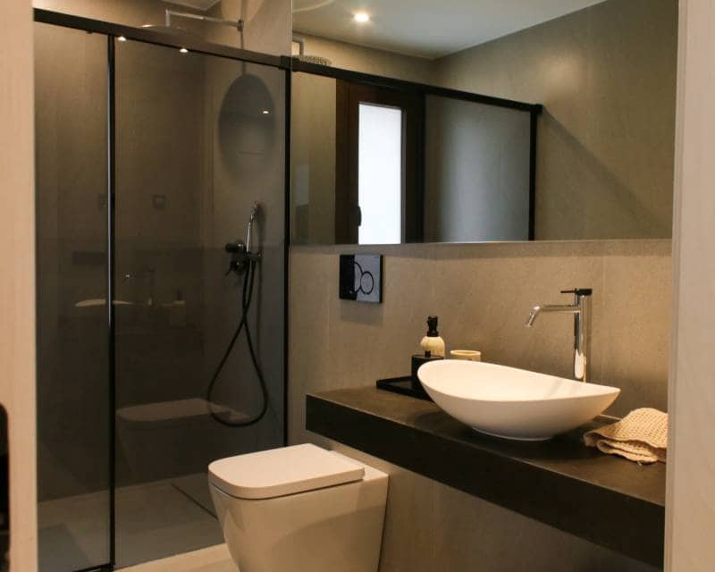 3 Zimmer Villa zu verkaufen in Algorfa mit Pool Garage - 555.000 € (Ref: 7062439)