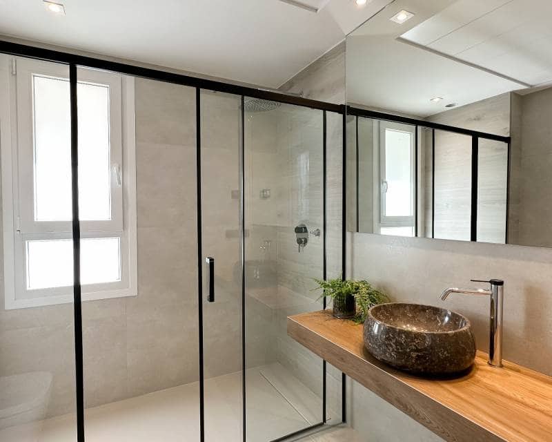 3 soverom Rekkehus til salgs i Algorfa med svømmebasseng - € 449 000 (Ref: 7062440)