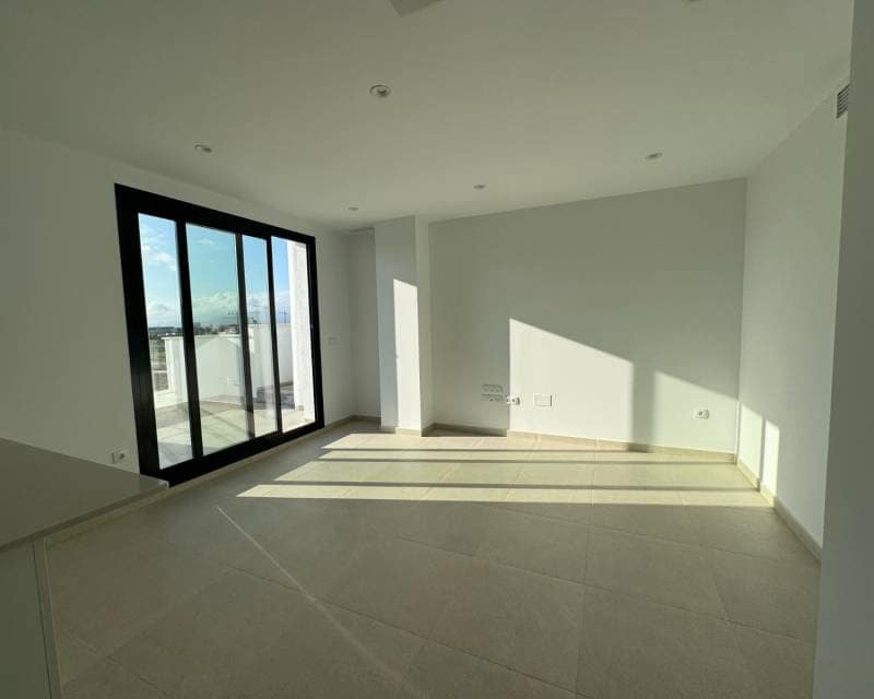 2 camera da letto Attico in vendita in Torre-Pacheco con piscina garage - 388.900 € (Rif: 7066223)