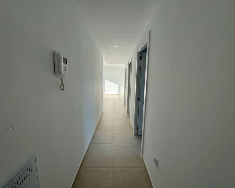 2 camera da letto Attico in vendita in Torre-Pacheco con piscina garage - 388.900 € (Rif: 7066223)