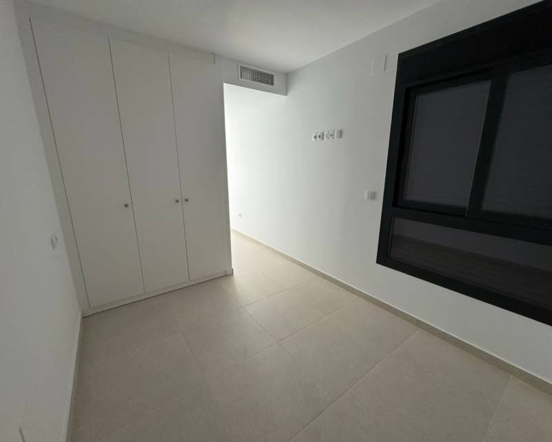 2 camera da letto Attico in vendita in Torre-Pacheco con piscina garage - 388.900 € (Rif: 7066223)