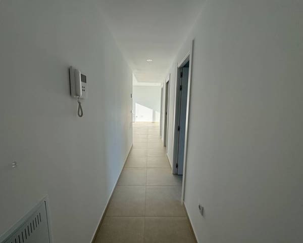 2 camera da letto Attico in vendita in Torre-Pacheco con piscina garage - 388.900 € (Rif: 7066223)