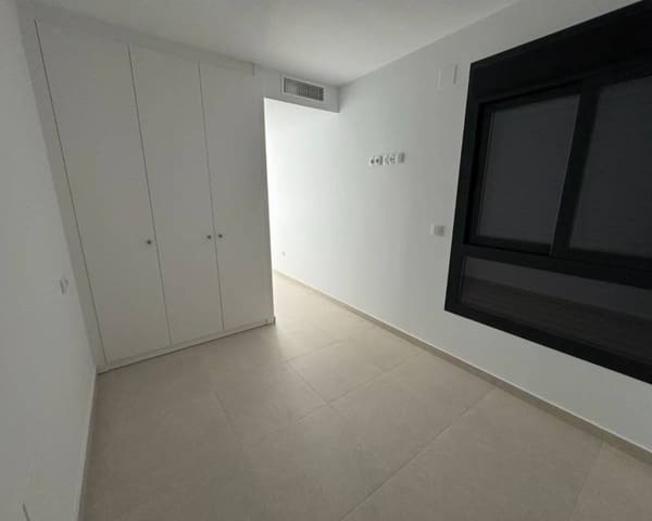 2 camera da letto Attico in vendita in Torre-Pacheco con piscina garage - 388.900 € (Rif: 7066223)