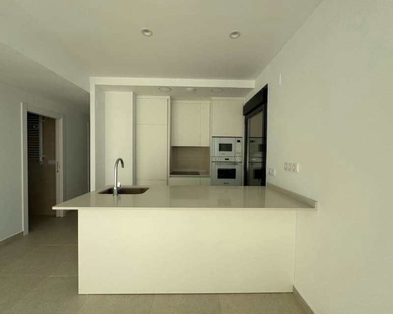 2 camera da letto Attico in vendita in Torre-Pacheco con piscina garage - 388.900 € (Rif: 7066223)